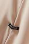 New Season A-Line Abaya Stylish and Comfortable Option for Modest Wear - 5