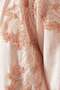 Jacquard Evening Dress Fashionable Option with Stylish Design and Comfortable Wear - 6