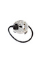 Ignition ATOMIZER 40F