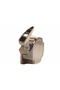 MTC WIRE STARTER - 2