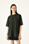 Lámpago - Oversize Tee