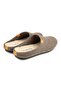 Smil Anatomical Sole Men's House Slippers - 4