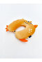 Leave Your Style with Us |   Children's Neck Pillow with Animal Figures - 2