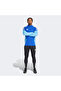 Men's Tracksuit Top Sports Sweatshirt - 4