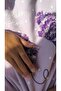 Girl's Sweatshirt Blouse Comfortable Modern Stylish Soft, Vibrant Colors - 3