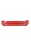 Clema rezervor solutie atomizor, - 3