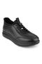 Pukavy Anatomical Sole Genuine Leather Women's Shoes - 2