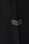 Stylish Embroidered Evening Dress Cap, Iconic Design for Modern Modest Chic - 5