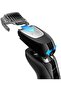 ماكينة تشذيب دقيقة RQ111/50 SensoTouch Click-On - 6
