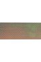 Sita 2.0mm, - 2