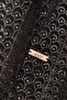 Stylish and Comfortable Dressing Options with a Thin Tulle Abaya Set for Hot Summer Days - 6