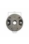 Magnet motor de compresie atomizor, - 5