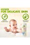 Organic Plus Baby Powder 80G Made From 100% Natural Premium-Grade Pure Cornstarch - 3
