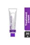 Advanced Retinol + Bakuchiol Overnight Gentle Glow Treatment Cream 30g - 3
