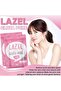 Gluta Pure 2 in 1 Skin Whitening Supplement - 3