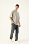 Lámpago - Oversize Tee - 3