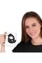 Squishmallows Grim Reaper Mug - 4