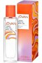 I Want You To Want Me Eau de Parfum, Vegan Formula, Long-Lasting, Musk Perfume, Amber Musk, 10 - 4