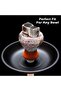 SHEESHA SMALL - HAWANA - 8