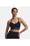 Women's Ua Vanish Seamless Low Sports Bra 1384417-003 - 2