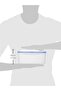 NA-30811 Lock Food Container 3-Piece Set - 5