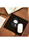 Mousepad Squishmallows Moartea cu coasa - 3
