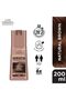Hair Color Shampoo Natural Brown 200ml