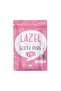 Gluta Pure 2 in 1 Skin Whitening Supplement