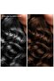 Hair Color Shampoo Natural Brown 200ml - 2