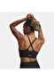 Women's Ua Vanish Seamless Low Sports Bra 1384417-003 - 6