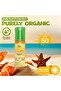 SPF 50 Baby Sunscreen Lotion 70ML Mineral UVA, UVA & UVB Rays SPF50 PA++++ Face & Body - 3