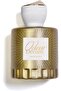 Odeur Dream By AMD Perfumes Unisex Fragrance EDP 100ml