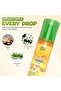 SPF 50 Baby Sunscreen Lotion 70ML Mineral UVA, UVA & UVB Rays SPF50 PA++++ Face & Body - 6