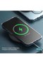 Case Compatible with Apple iPhone 18 Pro Transparent Soft Silicone Clear - 6