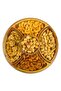 Mixed Nuts(1KG) - 2