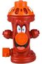 Fun Splashers Kids Sprinkler Fire Hydrant, Attach Water Sprinkler for Kids - 7