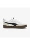 Park Lifestyle OG Unisex Sports Shoes