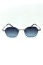 M&G Design T2020 47-19 140 C3 Sunglasses