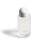 Leau By AMD Perfumes Unisex Fragrance EDP 100ml - 4