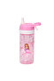 Unicorn Tritan Spray Bottle - 2