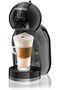 Nescafe Dolce Gusto by De'Longhi MINI ME Automatic Capsule Coffee Machine - 3