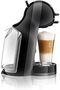 Nescafe Dolce Gusto by De'Longhi MINI ME Automatic Capsule Coffee Machine - 8