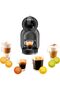 Nescafe Dolce Gusto by De'Longhi MINI ME Automatic Capsule Coffee Machine - 4