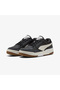 Rebound Retro Sd Men's Black Sports Shoes - 2