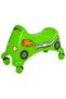 Mini car - 4