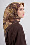 وشاح حرير 9423D (سورة)-32 - 3