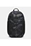 Unisex Hustle Sport 6.0 Backpack 6000397-002