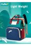 2024 New Style Baby Diaper Bag Backpack, Multifunction Diapers Changing Station for Boys Girls Outdo - 2