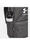 Unisex Ua Sportstyle Lite Backpack 1380476-026 - 5