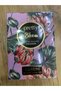 pretty Bloom 50 ml parfüm - 3